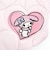 サンリオ マイメロディ 保冷ランチトートバッグ ドローイングタッチシリーズ Sanrio