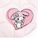 サンリオ マイメロディ 保冷ランチトートバッグ ドローイングタッチシリーズ Sanrio