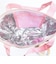 サンリオ マイメロディ 保冷ランチトートバッグ ドローイングタッチシリーズ Sanrio