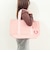 サンリオ ハローキティ トート型保冷レジャーバッグ ドローイングタッチシリーズ ランチ Sanrio
