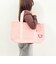 サンリオ ハローキティ トート型保冷レジャーバッグ ドローイングタッチシリーズ ランチ Sanrio