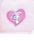 サンリオ マイメロディ トート型保冷レジャーバッグ ドローイングタッチシリーズ ランチ Sanrio