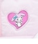 サンリオ マイメロディ トート型保冷レジャーバッグ ドローイングタッチシリーズ ランチ Sanrio
