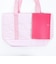 サンリオ マイメロディ トート型保冷レジャーバッグ ドローイングタッチシリーズ ランチ Sanrio