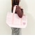 サンリオ マイメロディ トート型保冷レジャーバッグ ドローイングタッチシリーズ ランチ Sanrio