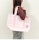 サンリオ マイメロディ トート型保冷レジャーバッグ ドローイングタッチシリーズ ランチ Sanrio