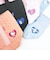 サンリオ マイメロディ トート型保冷レジャーバッグ ドローイングタッチシリーズ ランチ Sanrio