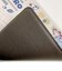 スタジオジブリ となりのトトロ お手入れ ささっと拭くだけ ロングマット(45×90cm) おえかき キッチンマット