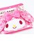サンリオ マイメロディ フェイスヘアバンド 和風シリーズ Sanrio