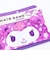 サンリオ クロミ フェイスヘアバンド 和風シリーズ Sanrio