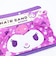 サンリオ クロミ フェイスヘアバンド 和風シリーズ Sanrio