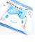 サンリオ シナモロール フェイスヘアバンド 和風シリーズ シナモン Sanrio