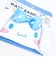 サンリオ シナモロール フェイスヘアバンド 和風シリーズ シナモン Sanrio