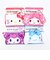 サンリオ シナモロール フェイスヘアバンド 和風シリーズ シナモン Sanrio