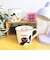 ピングー(PINGU) カラーラインメジャーマグカップ ブルー コップ