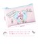 エスターバニー (Esther Bunny) シークレットフラットミニポーチ 全10種 コンプリートBOX