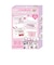 エスターバニー (Esther Bunny) シークレットフラットミニポーチ 全10種 コンプリートBOX