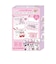 エスターバニー (Esther Bunny) シークレットフラットミニポーチ 全10種 コンプリートBOX