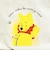 ディズニー くまのプーさん ぽっこり ぴょこっとポーチ Winnie the Poohシリーズ Disney