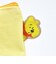 ディズニー くまのプーさん ハニーポット ぴょこっとポーチ Winnie the Poohシリーズ Disney