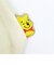 ディズニー くまのプーさん はちみつ探し ぴょこっとトートバッグワイド Winnie the Poohシリーズ Disney