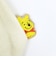 ディズニー くまのプーさん はちみつ探し ぴょこっとトートバッグワイド Winnie the Poohシリーズ Disney