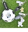 トムとジェリー トム マルチチャーム サッカー キーホルダー トムジェリ