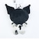 サンリオ クロミ ボールチェーンマスコット モノクロシリーズ Sanrio