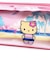 サンリオ 日焼けキティ レイヤードポーチ Sanrio