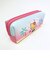 サンリオ 日焼けキティ レイヤードポーチ Sanrio