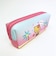 サンリオ 日焼けキティ レイヤードポーチ Sanrio