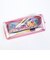 サンリオ 日焼けキティ レイヤードポーチ Sanrio