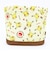 ポケットモンスター ダストボックス カー用品 ポケモン