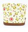 ポケットモンスター ダストボックス カー用品 ポケモン