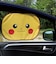 ポケットモンスター 貼り付くサンシェード カー用品 ポケモン