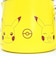 ポケットモンスター マルチポット 片手鍋(1.3L) キッチン ポケモン