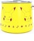 ポケットモンスター マルチポット 片手鍋(1.9L) キッチン ポケモン