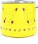 ポケットモンスター マルチポット 片手鍋(1.9L) キッチン ポケモン