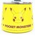 ポケットモンスター マルチポット 片手鍋(1.9L) キッチン ポケモン