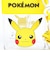 ポケットモンスター スクエア2WAYボトル 水筒 キッズ ポケモン