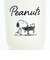 スヌーピー ハンドル付2WAYストローステンレスタンブラー (830ml) 水筒 ランチ SNOOPY