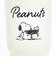 スヌーピー ハンドル付2WAYストローステンレスタンブラー (830ml) 水筒 ランチ SNOOPY