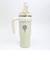 スヌーピー ハンドル付2WAYストローステンレスタンブラー (830ml) 水筒 ランチ SNOOPY