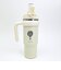 スヌーピー ハンドル付2WAYストローステンレスタンブラー (830ml) 水筒 ランチ SNOOPY