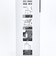 スヌーピー ハンドル付2WAYストローステンレスタンブラー (830ml) 水筒 ランチ SNOOPY