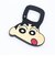 クレヨンしんちゃん ダイカットアルミカナビラ