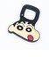 クレヨンしんちゃん ダイカットアルミカナビラ