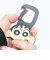 クレヨンしんちゃん ダイカットアルミカナビラ