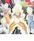ドラゴンボールZ 不繊布ランチトートバッグ