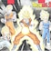 ドラゴンボールZ 不繊布ランチトートバッグ